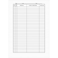 Condica cadre didactice A3 - Model actualizat octombrie 2020