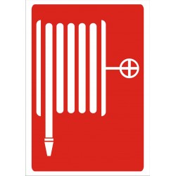 Afise A5 - Hidrant 1