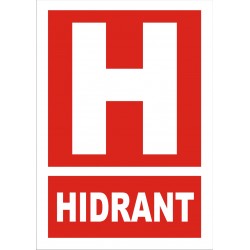 Afise A5 - Hidrant 3