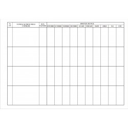 Catalog Gradinita A4