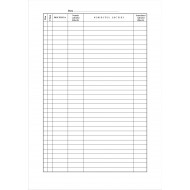 Condica cadre didactice A3