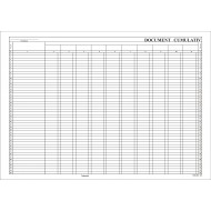 Document cumulativ A3