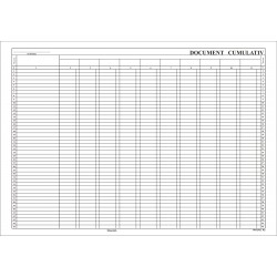 Document cumulativ A3