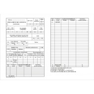 Fisa limita de consum A5