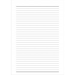 Registru Procese Verbale