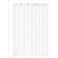 Registru de incasari si plati