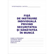 Fisa SSM